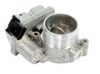 VW 4E0145950C Throttle body